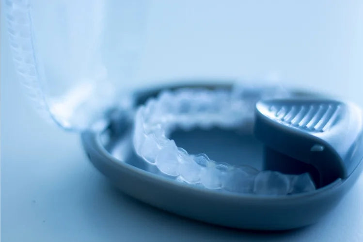 retainers