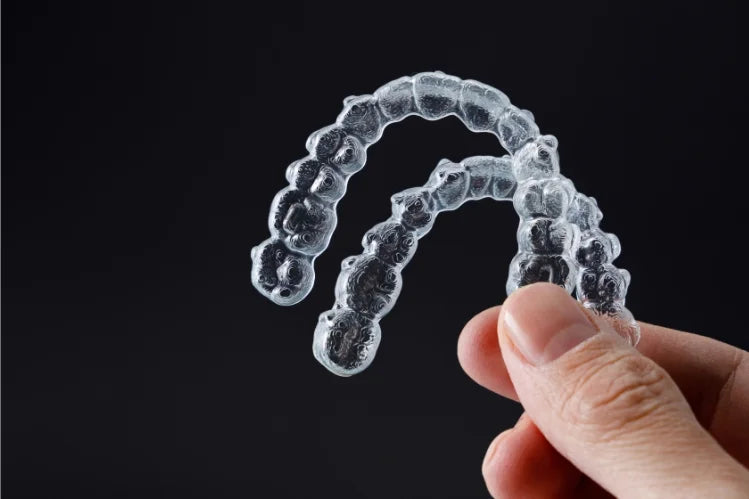 Retainers