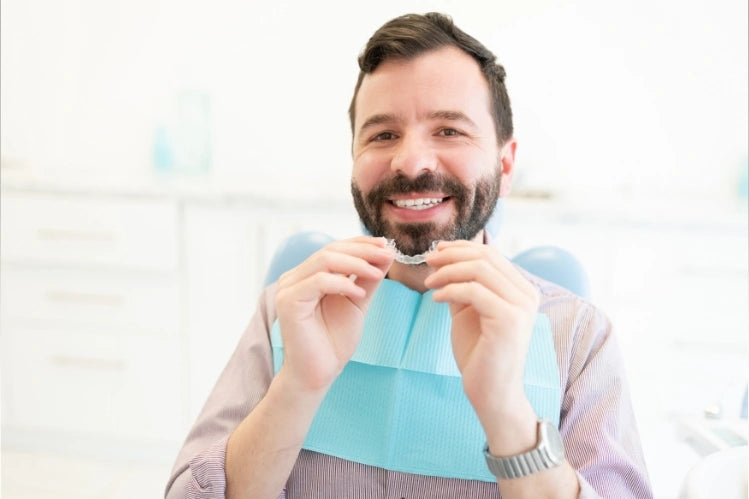 retainers.
