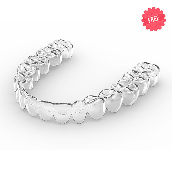 Vantaggio Del Sorriso