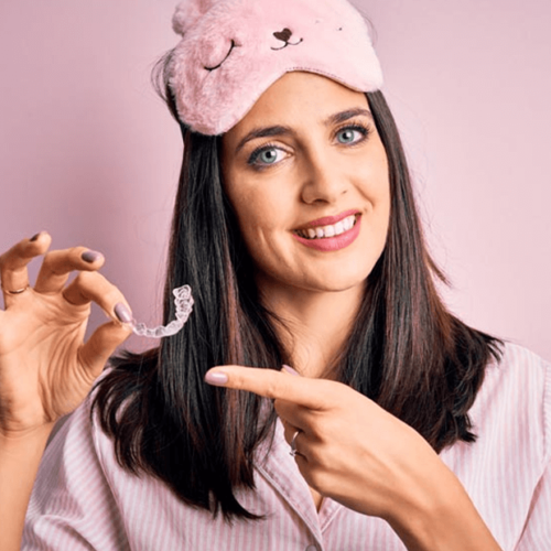 Vantaggio notturno più