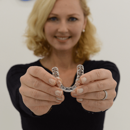 Vantaggio Sorriso Plus