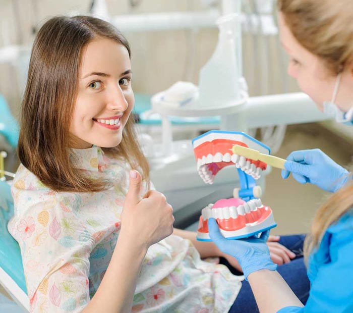 Vantaggio per le coppie