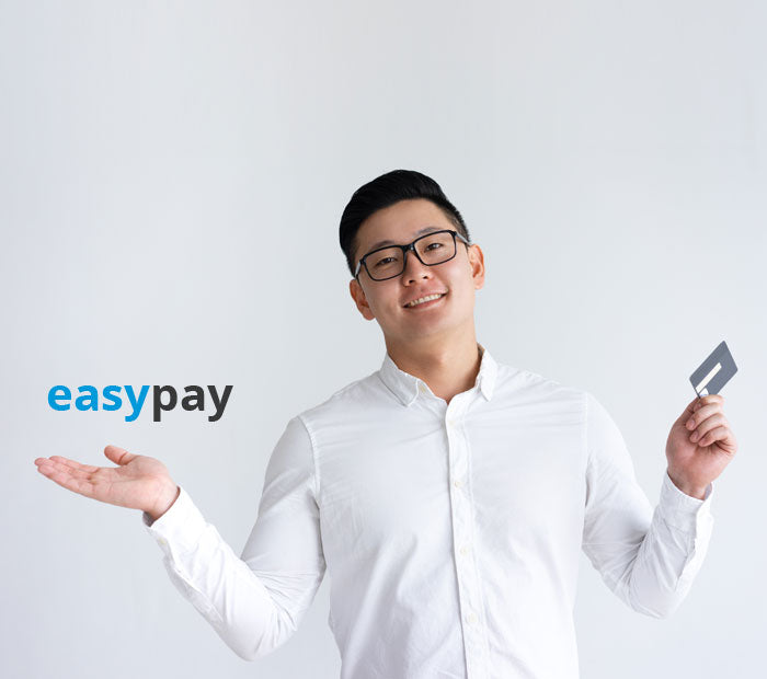 Vantaggio per le coppie