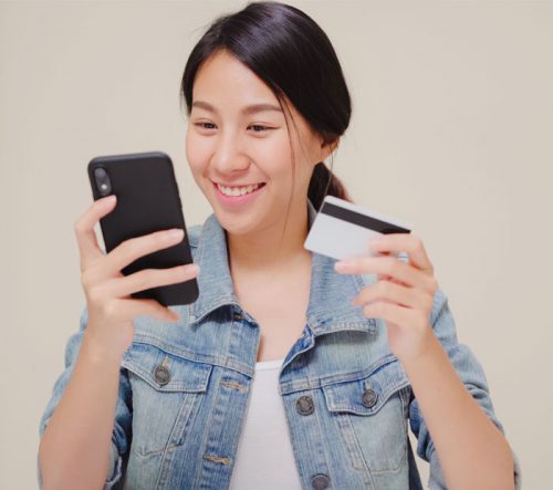 Vantaggio Sorriso Plus